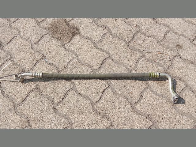 bontott VW GOLF IV Klíma Cső