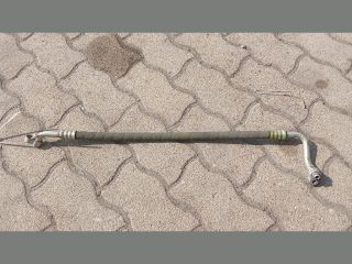 bontott VW GOLF IV Klíma Cső