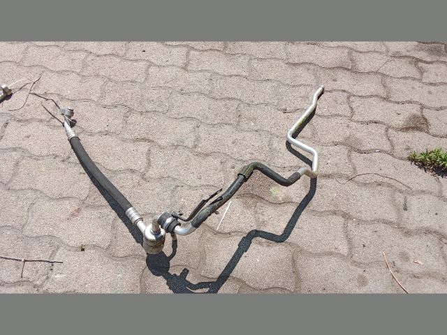 bontott VW GOLF IV Klíma Cső