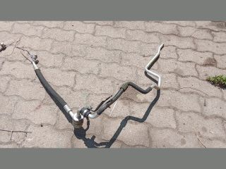 bontott VW GOLF IV Klíma Cső