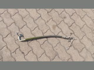 bontott VW GOLF IV Klíma Cső