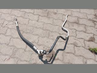 bontott VW GOLF IV Klíma Cső