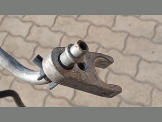 bontott VW GOLF IV Klíma Cső