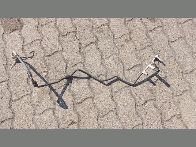 bontott VW GOLF IV Klíma Cső