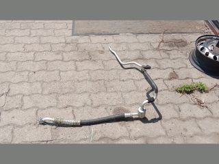 bontott VW GOLF IV Klíma Cső