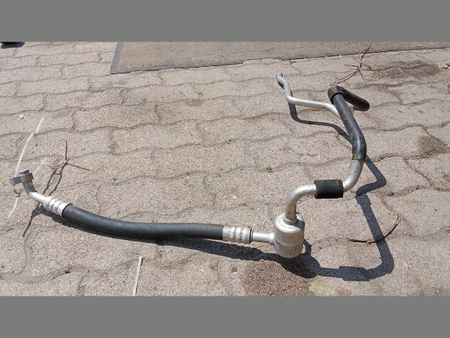 bontott VW GOLF IV Klíma Cső