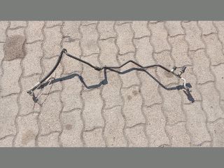 bontott VW GOLF IV Klíma Cső