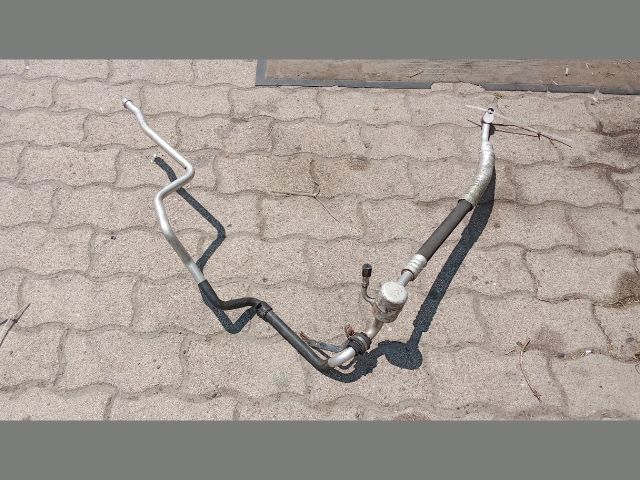 bontott VW GOLF IV Klíma Cső