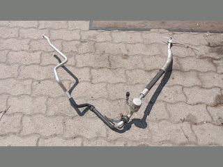 bontott VW GOLF IV Klíma Cső