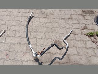 bontott VW GOLF IV Klíma Cső