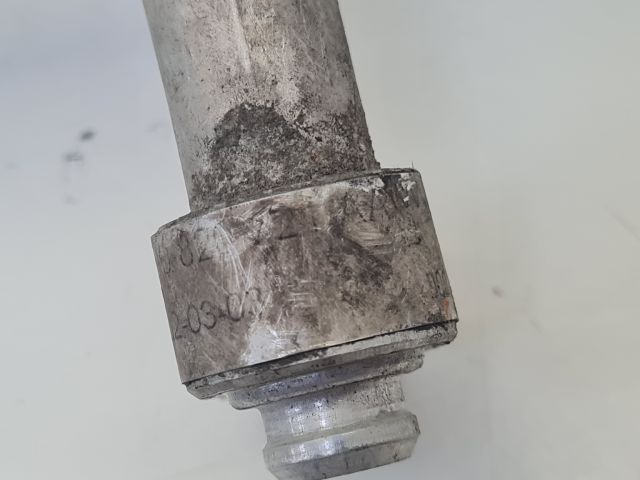 bontott VW GOLF IV Klíma Cső