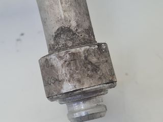 bontott VW GOLF IV Klíma Cső