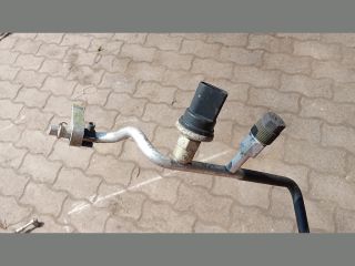 bontott VW GOLF IV Klíma Cső