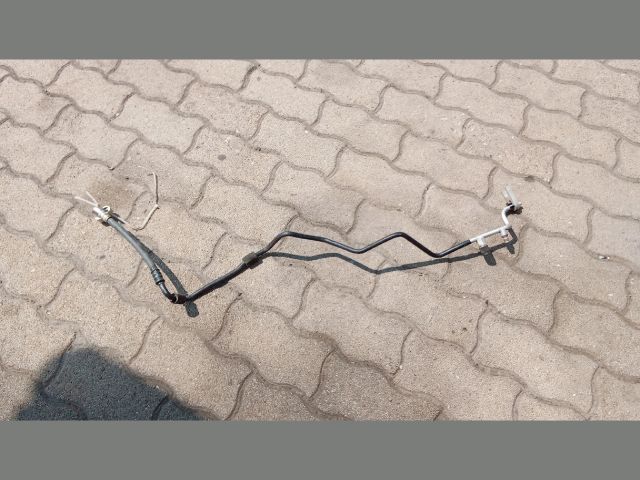 bontott VW GOLF IV Klíma Cső