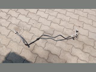 bontott VW GOLF IV Klíma Cső