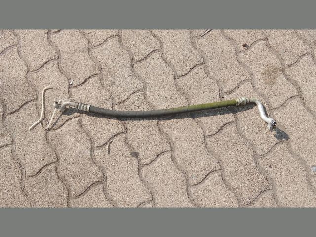 bontott VW GOLF IV Klíma Cső