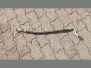 bontott VW GOLF IV Klíma Cső