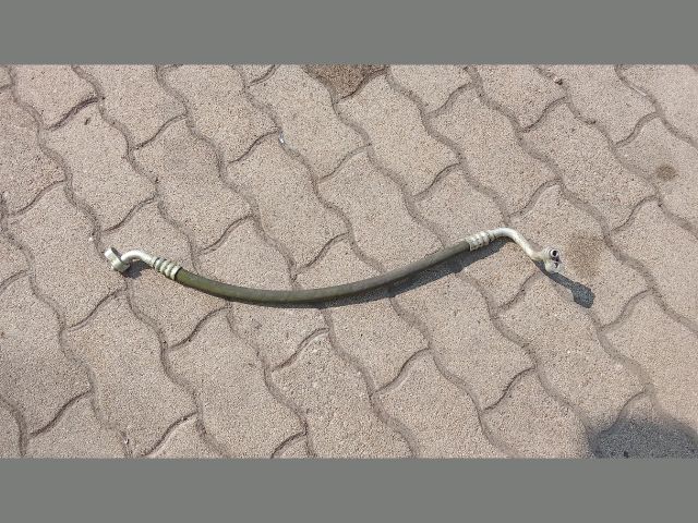 bontott VW GOLF IV Klíma Cső