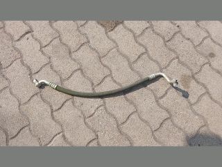 bontott VW GOLF IV Klíma Cső