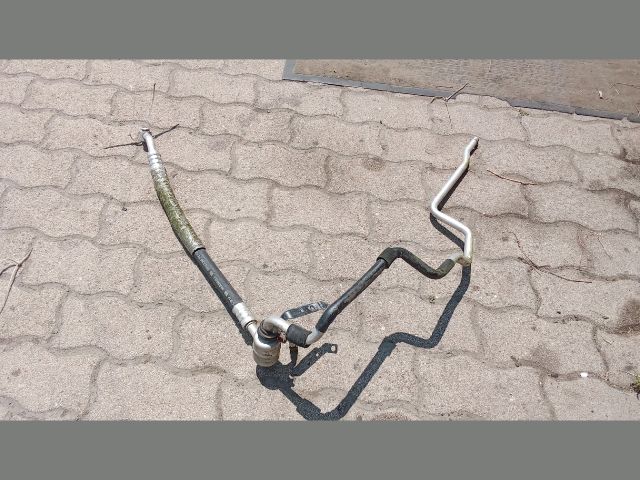 bontott VW GOLF IV Klíma Cső