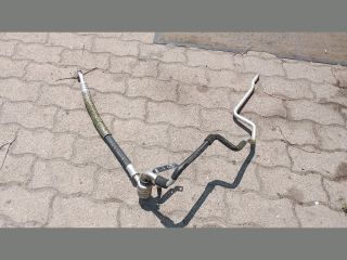 bontott VW GOLF IV Klíma Cső