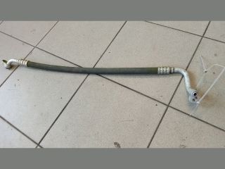 bontott VW GOLF IV Klíma Cső