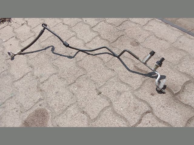 bontott VW GOLF IV Klíma Cső