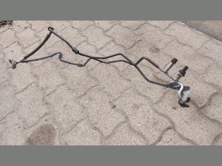 bontott VW GOLF IV Klíma Cső