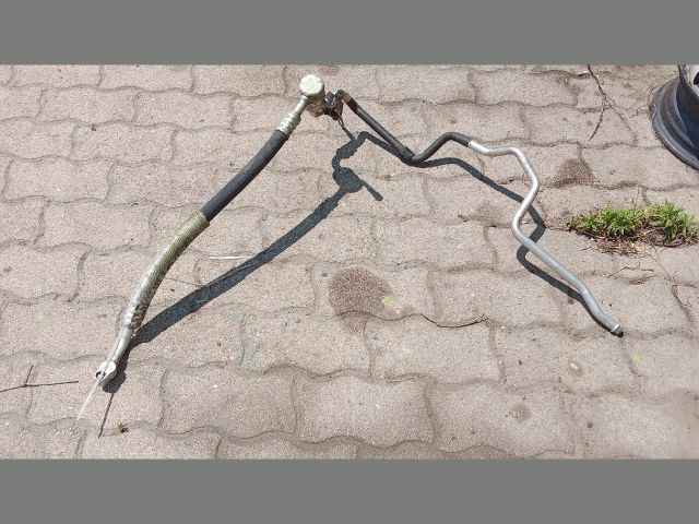 bontott VW GOLF IV Klíma Cső