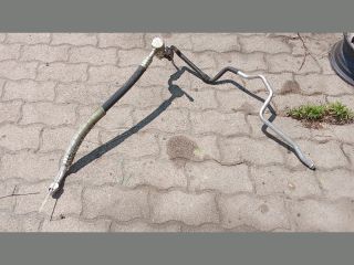 bontott VW GOLF IV Klíma Cső