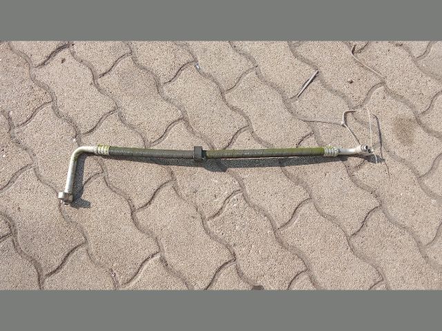 bontott VW GOLF IV Klíma Cső