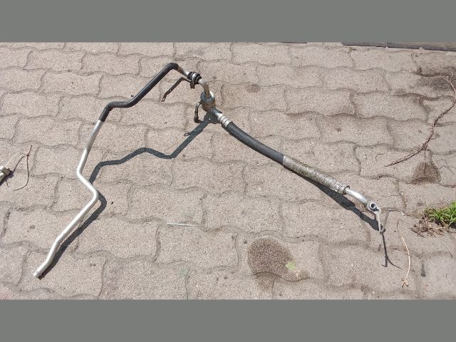 bontott VW GOLF IV Klíma Cső