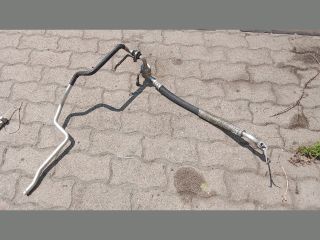 bontott VW GOLF IV Klíma Cső