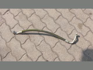 bontott VW GOLF IV Klíma Cső