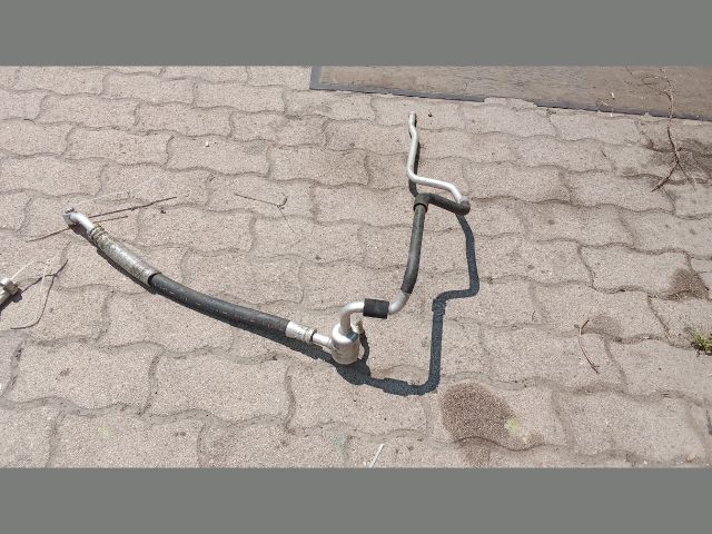 bontott VW GOLF IV Klíma Cső