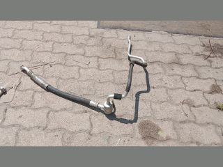 bontott VW GOLF IV Klíma Cső