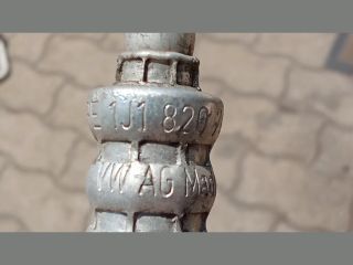 bontott VW GOLF IV Klíma Cső