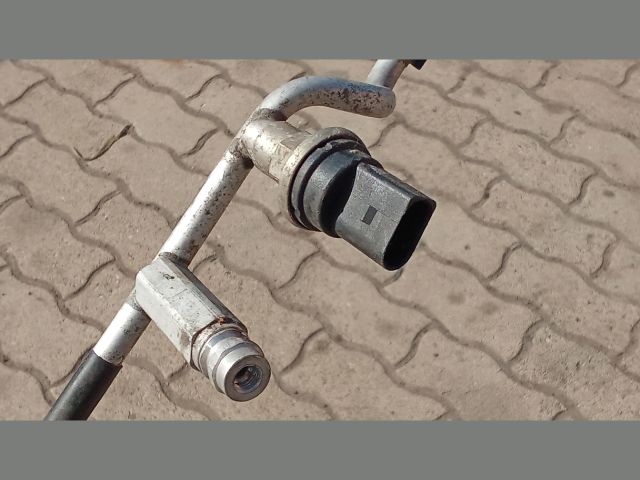 bontott VW GOLF IV Klíma Cső