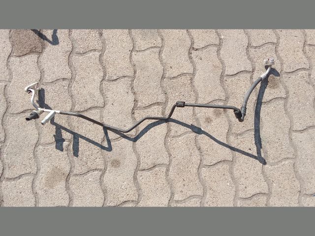 bontott VW GOLF IV Klíma Cső