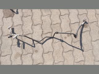 bontott VW GOLF IV Klíma Cső