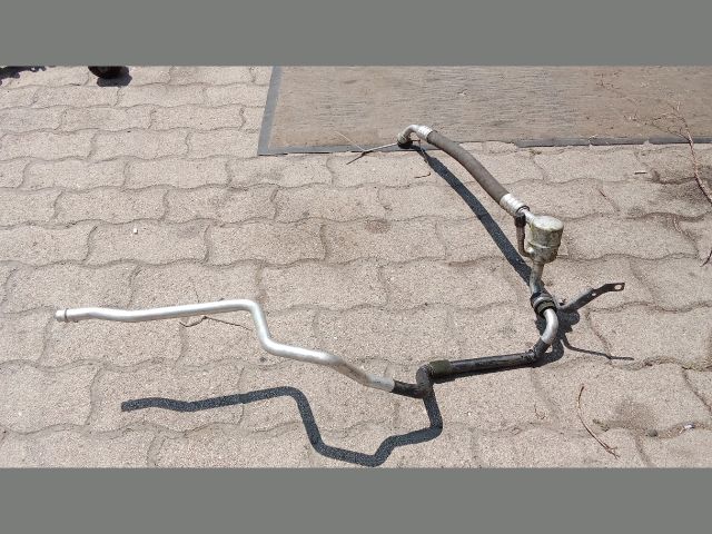 bontott VW GOLF IV Klíma Cső