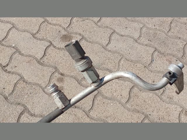 bontott VW GOLF IV Klíma Cső