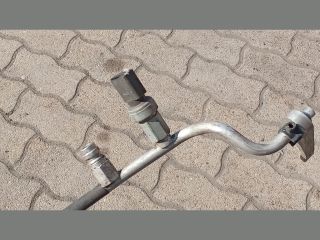 bontott VW GOLF IV Klíma Cső