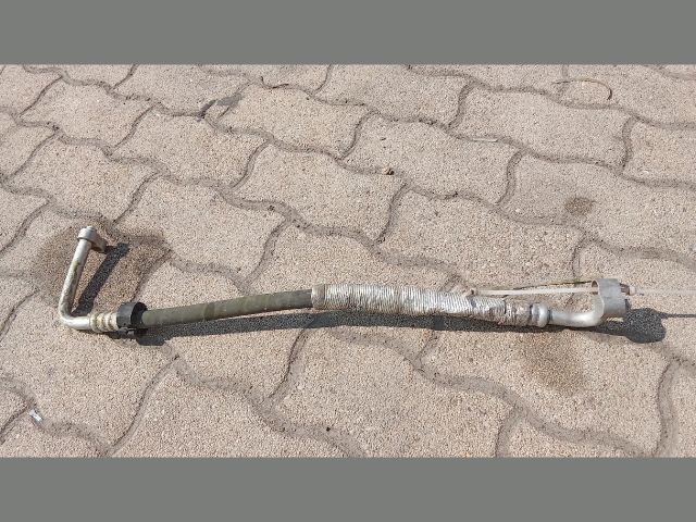 bontott VW GOLF IV Klíma Cső