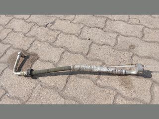 bontott VW GOLF IV Klíma Cső