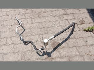 bontott VW GOLF IV Klíma Cső