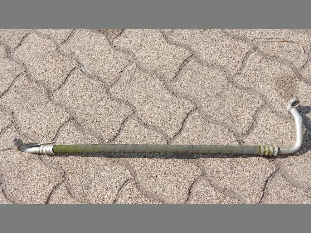 bontott VW GOLF IV Klíma Cső