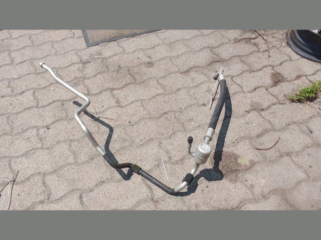 bontott VW GOLF IV Klíma Cső