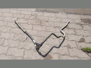 bontott VW GOLF IV Klíma Cső