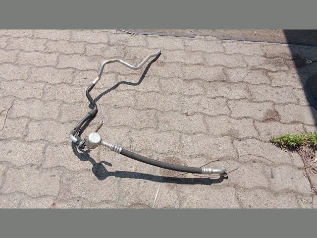 bontott VW GOLF IV Klíma Cső